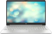 HP 15s-eq3010ny (7D1E4EA)