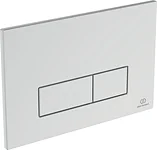 Ideal Standard ProSys Oleas M2 R0121AC