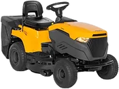 STIGA Estate 384 M 2T2000481/ST3