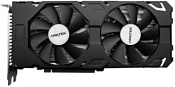 Arktek GeForce GTX 1660 Ti 6GB GDDR6 (AKN1660TiD6S6GH1)