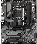 Gigabyte B760 DS3H (rev. 1.0) 