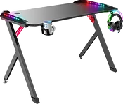 Defender Spirit 64389 Defender Spirit 64389