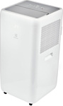 Electrolux EACM-09 XN/N6