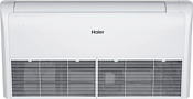 Haier AC35S2SG1FA