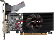 Sinotex Ninja GeForce GT 710 2GB GDDR3 (NF71NP023F)