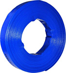 Spec 1/2" LL1210 (100 м)