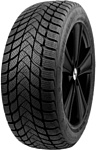 Landsail Winter Lander 245/45 R19 102V