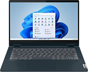 Lenovo IdeaPad Flex 5 14ALC05 (82HU00E1)