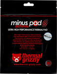 Thermal Grizzly Minus Pad Extreme TG-MPE-120-20-30-R
