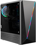 Настольный компьютер Jet Wizard 5i9400FD16SD48X165G2W5