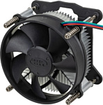 Deepcool CK-11508 PWM (DP-ICAS-CK11508-P)