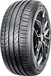 Tracmax X-Privilo TX3 265/35 R18 97Y