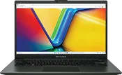 Ноутбук ASUS Vivobook Go 14 E1404FA