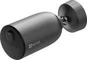 Ezviz CS-EB3 (3MP)