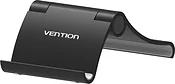 Vention KCAB0