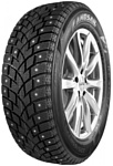 Landsail Ice Star iS37 275/40 R20 106T (с шипами)