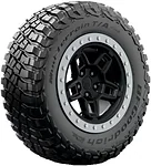 BFGoodrich Mud-Terrain T/A KM3 305/70 R16 118/115Q