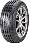 Landspider Citytraxx G/P 215/65 R16 98H