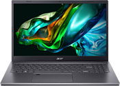 Acer Aspire 5 A515-58M NX.KQ8CD.003