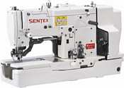 SENTEX ST-782