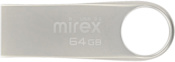 Mirex Intrendo Keeper 3.0 64GB 13600-IT3KEP64