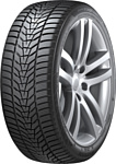 Hankook ICept Evo-3X 265/45 R21 108W