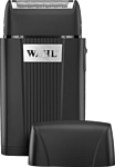 Wahl Professional Super Close 3616-0470