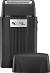 Wahl Professional Super Close 3616-0470