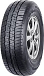 Tracmax Transporter RF-09 225/65 R16C 112/110R