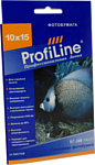 ProfiLine PL-GP-240-10X15-50