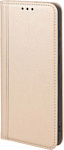 Case Book для Galaxy A35 (бежевый)