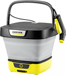 Karcher OC 3 Foldable (1.599-300.0)