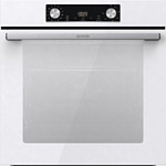 Gorenje BOS6737E03WG