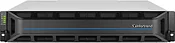 Infortrend EonStor GS3012R03C0FD-8U32