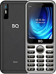 BQ 2833 Slim