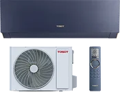 Tosot Clivia Deluxe T09H-SCD/I/T09H-SCD/O