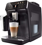 Philips Series 4400 LatteGo EP4441/50