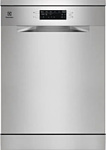 Electrolux ESA47200SX