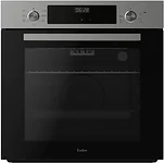 Evelux EO 637 PX Evelux EO 637 PX