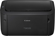 Canon ImageClass LBP6030B