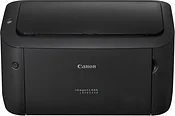 Canon ImageClass LBP6030B
