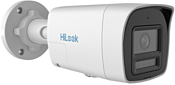 HiLook IPC-B149HA-LUF/SL (4 мм)