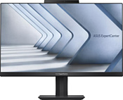 ASUS ExpertCenter E5 AiO 24 E5402WVAK-BA1010