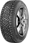 Ikon Autograph Ice 9 SUV 235/55 R20 102T (шипы)