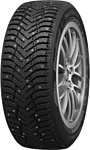 Cordiant Snow Cross 2 SUV 215/55 R18 99T