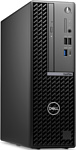 Настольный компьютер Dell OptiPlex SFF Plus 7010SP