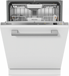 Miele G 5455 SCVi XXL Active Plus