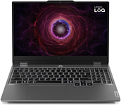 Lenovo LOQ 15ARP9 83JC0000US