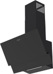 Kanzler D 514 S Kanzler D 514 S