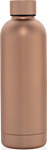 Impact P436-379